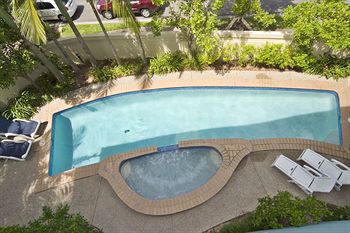 Twin Quays Noosa Resort - Accommodation Melbourne 27
