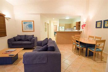 Twin Quays Noosa Resort - Accommodation Melbourne 28