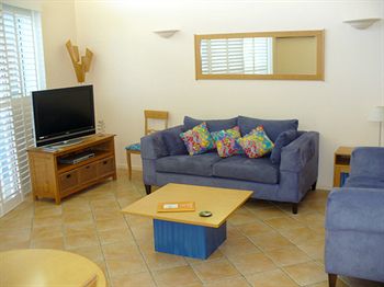 Twin Quays Noosa Resort - Accommodation Melbourne 29