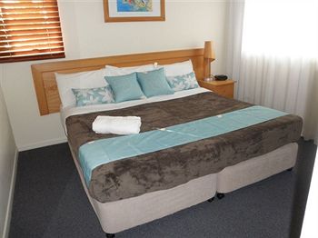Twin Quays Noosa Resort - Accommodation Melbourne 30