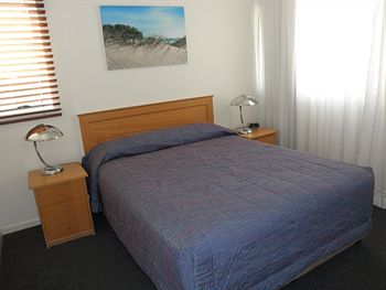 Twin Quays Noosa Resort - Accommodation Melbourne 34
