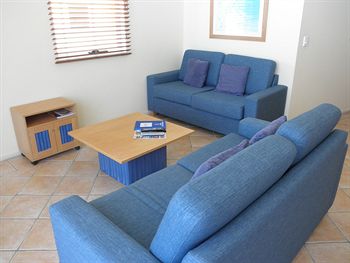 Twin Quays Noosa Resort - Accommodation Melbourne 35