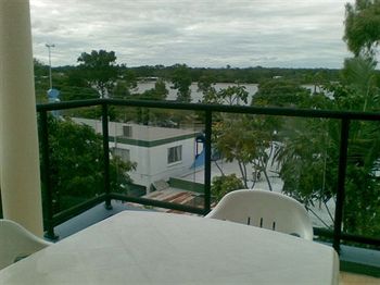 Twin Quays Noosa Resort - Accommodation Melbourne 36