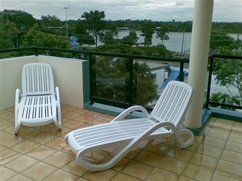 Twin Quays Noosa Resort - Accommodation Melbourne 37