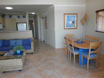 Twin Quays Noosa Resort - Accommodation Melbourne 38
