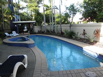 Twin Quays Noosa Resort - Accommodation Melbourne 39