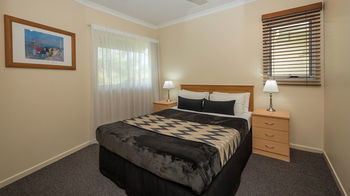 Twin Quays Noosa Resort - Accommodation Melbourne 41