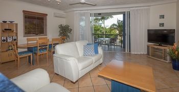 Twin Quays Noosa Resort - Accommodation Melbourne 42