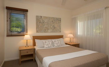 Twin Quays Noosa Resort - Accommodation Melbourne 43