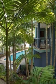 Twin Quays Noosa Resort - Accommodation Melbourne 44