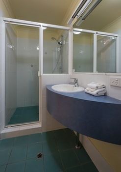 Twin Quays Noosa Resort - Accommodation Melbourne 45