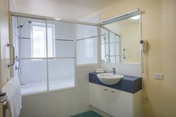 Twin Quays Noosa Resort - Accommodation Melbourne 46