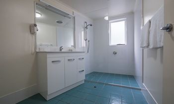 Twin Quays Noosa Resort - Accommodation Melbourne 47