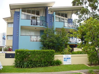 Twin Quays Noosa Resort - Accommodation Melbourne 48