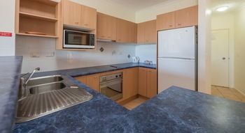 Twin Quays Noosa Resort - Accommodation Melbourne 50