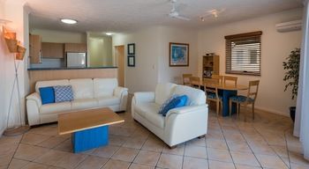 Twin Quays Noosa Resort - Accommodation Melbourne 51