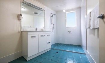Twin Quays Noosa Resort - Accommodation Melbourne 52