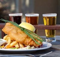 Potters Hotel Brewery Resort - Accommodation Melbourne