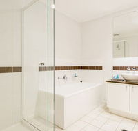 Apartments  Glen Waverley - Accommodation Melbourne