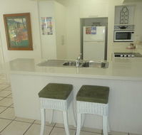 Sunset Cove Noosa - Accommodation Melbourne