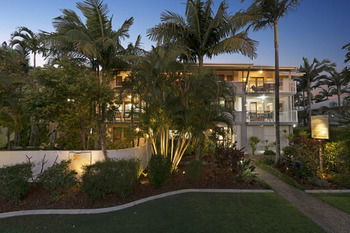 Sunset Cove Noosa - Accommodation Melbourne 7