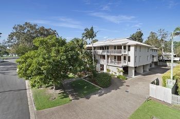 Sunset Cove Noosa - Accommodation Melbourne 10