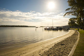 Sunset Cove Noosa - Accommodation Melbourne 11