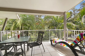 Sunset Cove Noosa - Accommodation Melbourne 12
