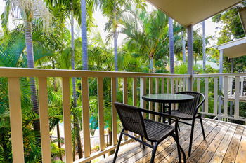 Sunset Cove Noosa - Accommodation Melbourne 13