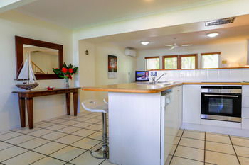 Sunset Cove Noosa - Accommodation Melbourne 14