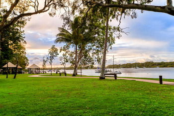 Sunset Cove Noosa - Accommodation Melbourne 15