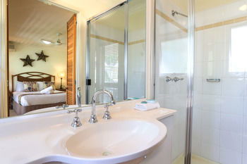 Sunset Cove Noosa - Accommodation Melbourne 17