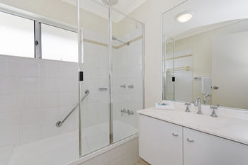 Sunset Cove Noosa - Accommodation Melbourne 18