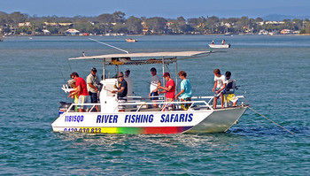 Sunset Cove Noosa - Accommodation Melbourne 21