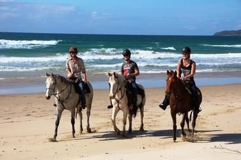 Sunset Cove Noosa - Accommodation Melbourne 24