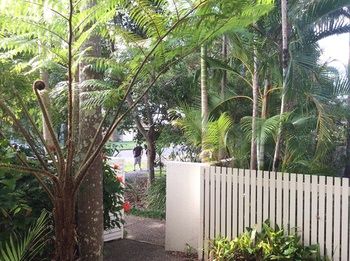 Sunset Cove Noosa - Accommodation Melbourne 25