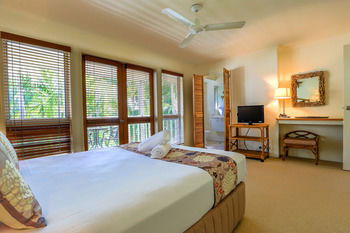 Sunset Cove Noosa - Accommodation Melbourne 26