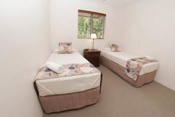 Sunset Cove Noosa - Accommodation Melbourne 28