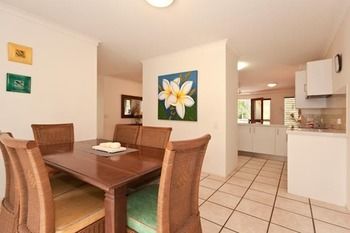 Sunset Cove Noosa - Accommodation Melbourne 29
