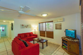 Sunset Cove Noosa - Accommodation Melbourne 30