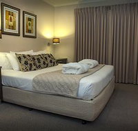 Eltham Gateway Hotel - Accommodation Melbourne
