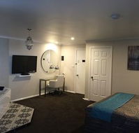 Cattlemanaposs Country Motor Inn amp Serviced Apartments - Accommodation Melbourne