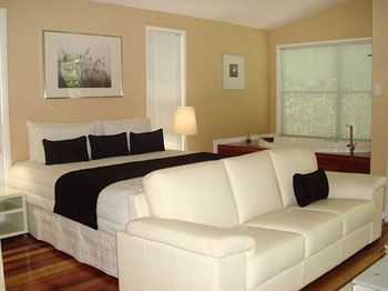 Amore On Buderim Luxury Rainforest Cabins - Melbourne 4u 6