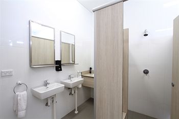 Kurraba Point NSW Accommodation Melbourne