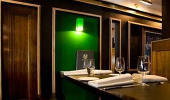 Middle Park Hotel - Accommodation Melbourne 1