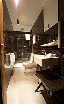 Middle Park Hotel - Accommodation Melbourne 2