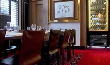 Middle Park Hotel - Accommodation Melbourne 3
