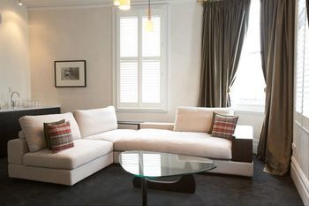 Middle Park Hotel - Accommodation Melbourne 4