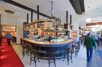 Middle Park Hotel - Accommodation Melbourne 6