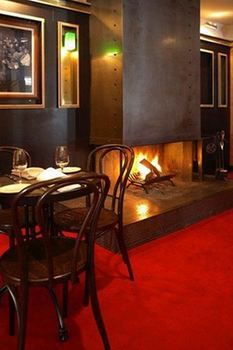 Middle Park Hotel - Accommodation Melbourne 7